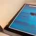 Robotech 1 Art Book 1st printing 1986 anime mecha manga Starblazer editions