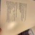 Robotech 1 Art Book 1st printing 1986 anime mecha manga Starblazer editions