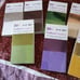 Crafter's companion luxury cardstock bundle