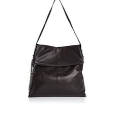 Botkier Irving Hobo STEAL 135 READ