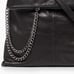 Botkier Irving Hobo STEAL 135 READ