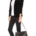 Botkier Irving Hobo STEAL 135 READ