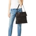 Botkier Irving Hobo STEAL 135 READ