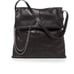 Botkier Irving Hobo STEAL 135 READ