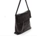 Botkier Irving Hobo STEAL 135 READ