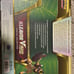 Pokémon Kleavor VSTAR Special Collection