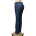 J. Crew HipSlung Medium Wash Boot Cut Jeans Women's 29R (32 Inseam)