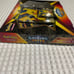 Shining Fates Pikachu V Box - sealed