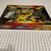 Shining Fates Pikachu V Box - sealed