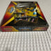 Shining Fates Pikachu V Box - sealed