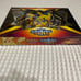 Shining Fates Pikachu V Box - sealed
