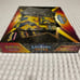 Shining Fates Pikachu V Box - sealed
