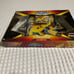 Shining Fates Pikachu V Box - sealed