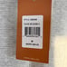 NEW Cyrus Waffle Pants - Wide Leg Lounge Pants - Grey Goose Heather - Med