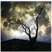 Moon Tapestry