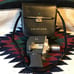 Keystone 8mm Film Camera
