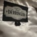 Derringer Women’s Leather Vest