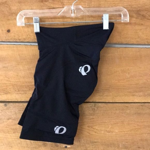 PEARL IZUMI Women's Elite In-R-Cool Cycling Shorts Size XS