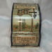 (#RB26) RARE Shonk Works American Can Co. Penny Register Bank