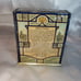 (#RB26) RARE Shonk Works American Can Co. Penny Register Bank