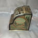 (#RB26) RARE Shonk Works American Can Co. Penny Register Bank