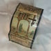 (#RB26) RARE Shonk Works American Can Co. Penny Register Bank