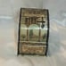 (#RB26) RARE Shonk Works American Can Co. Penny Register Bank