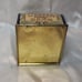 (#RB26) RARE Shonk Works American Can Co. Penny Register Bank