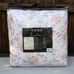 Ralph Lauren Carolyne bedding set queen / full