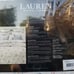 Ralph Lauren Carolyne bedding set queen / full