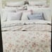 Ralph Lauren Carolyne bedding set queen / full