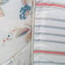 Ralph Lauren Carolyne bedding set queen / full