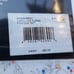 Ralph Lauren Carolyne bedding set queen / full