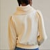 Anthropologie | Dolan Left Coast Cowl Neck Sweater Ivory XS NEW