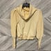Anthropologie | Dolan Left Coast Cowl Neck Sweater Ivory XS NEW