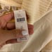 Anthropologie | Dolan Left Coast Cowl Neck Sweater Ivory XS NEW