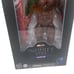 Marvel Legends Infinity Saga Thor Ragnarok SURTUR Hasbro 12” Disney New