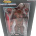 Marvel Legends Infinity Saga Thor Ragnarok SURTUR Hasbro 12” Disney New