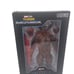 Marvel Legends Infinity Saga Thor Ragnarok SURTUR Hasbro 12” Disney New
