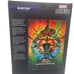 Marvel Legends Infinity Saga Thor Ragnarok SURTUR Hasbro 12” Disney New