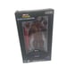 Marvel Legends Infinity Saga Thor Ragnarok SURTUR Hasbro 12” Disney New