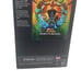 Marvel Legends Infinity Saga Thor Ragnarok SURTUR Hasbro 12” Disney New