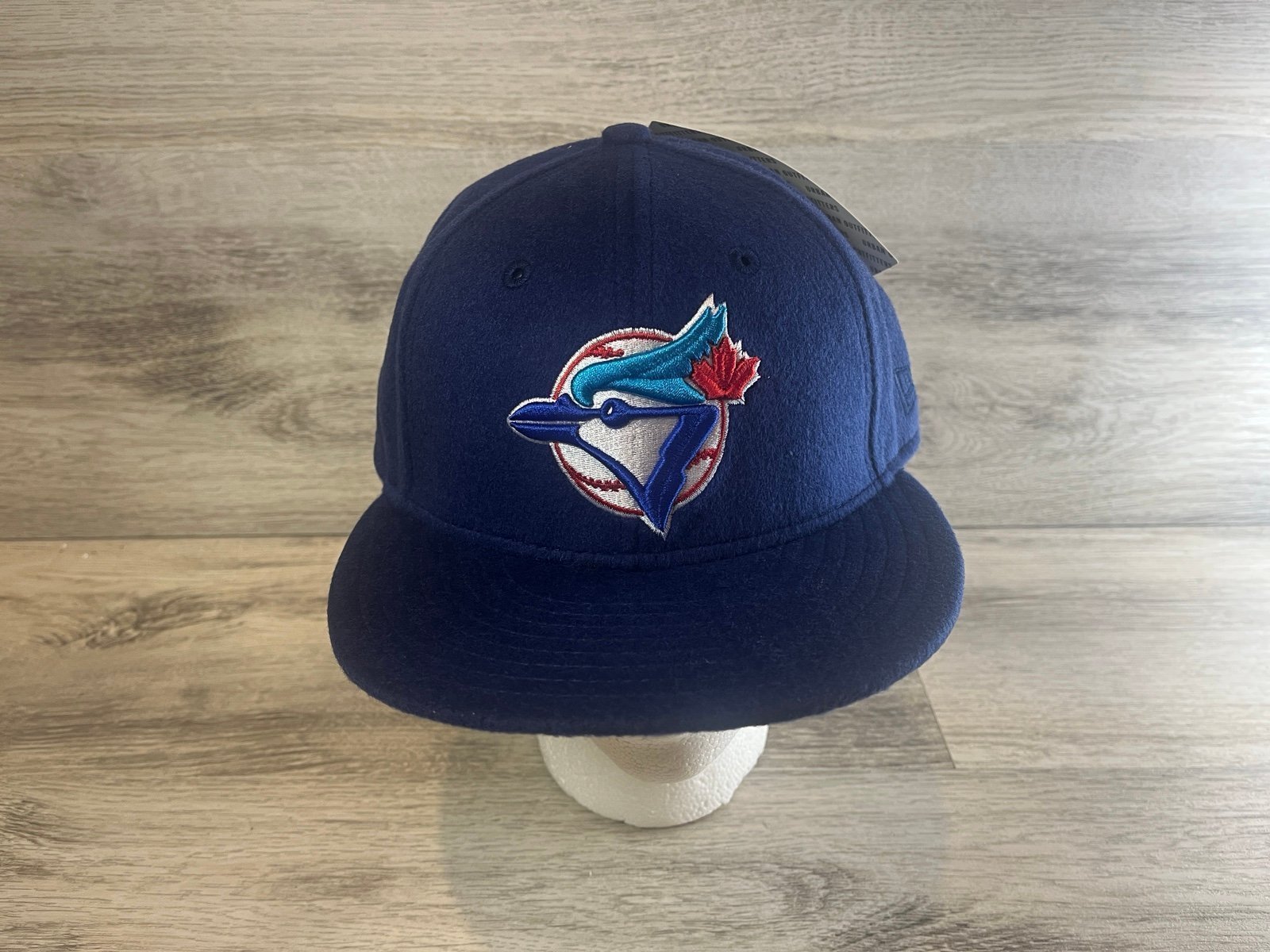 Toronto Blue Jays Hat