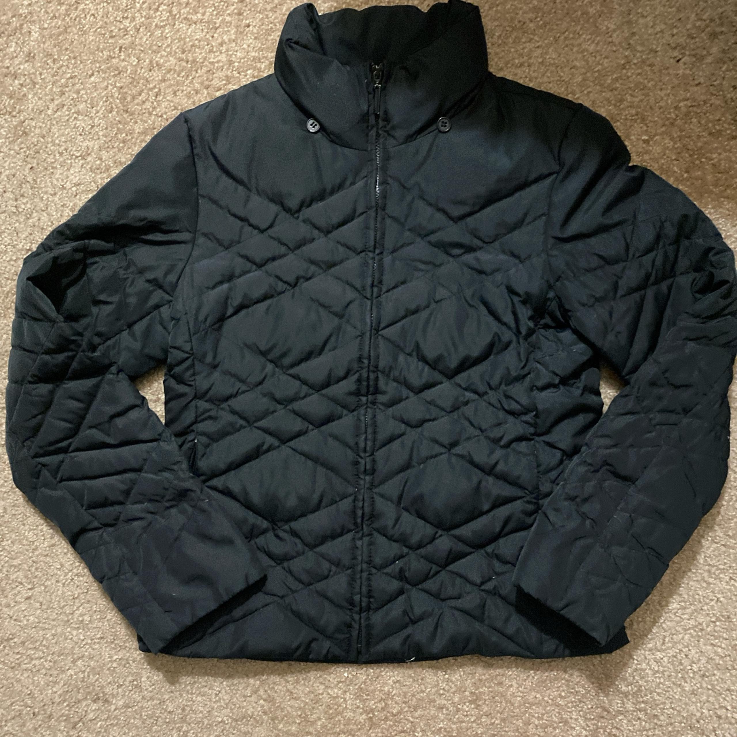 puffer