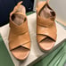 Clark Amelia Dally Dress shoes