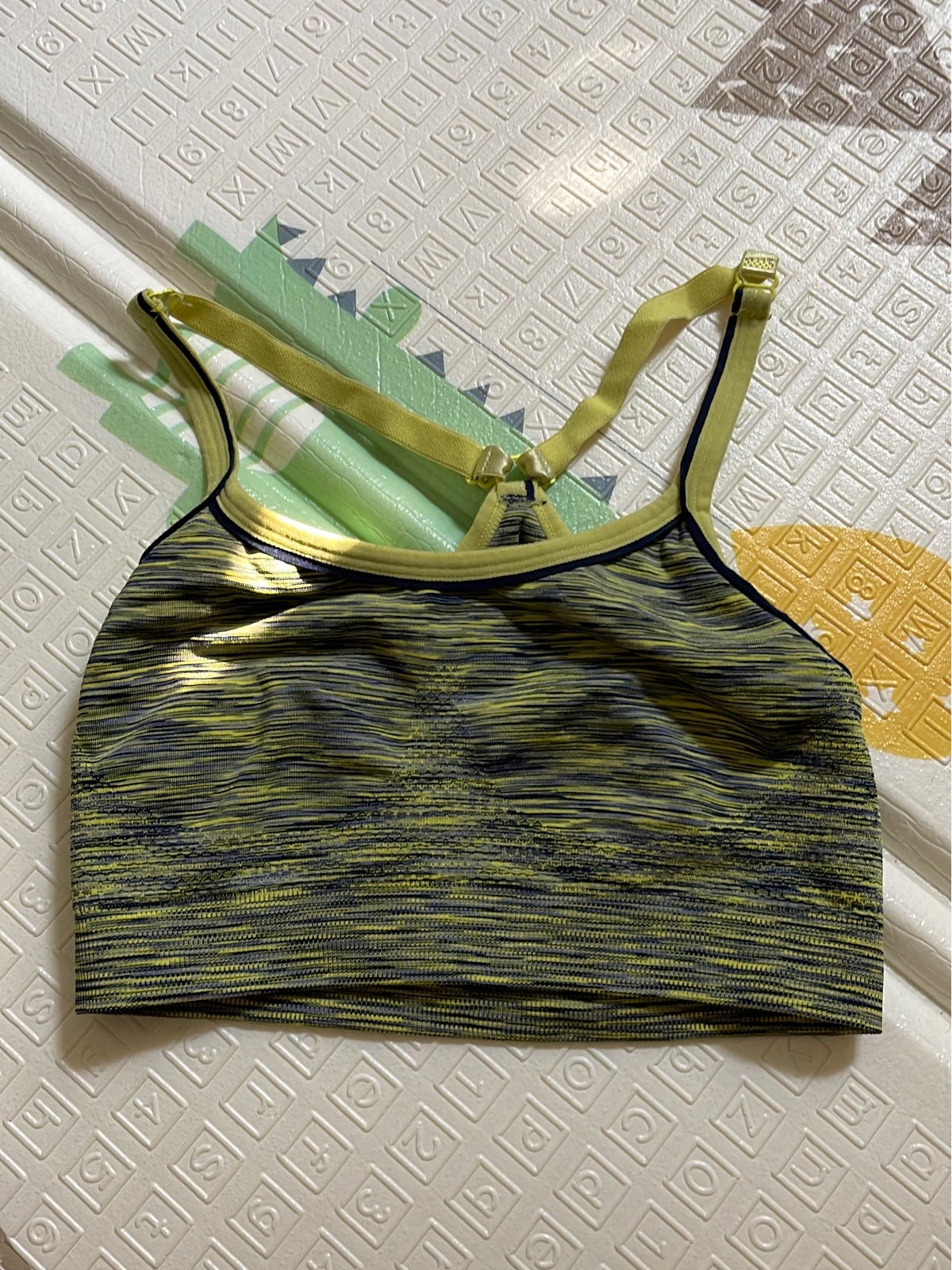 sports bra - Target