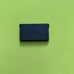 Totally spies for nintendo gameboy advance gba