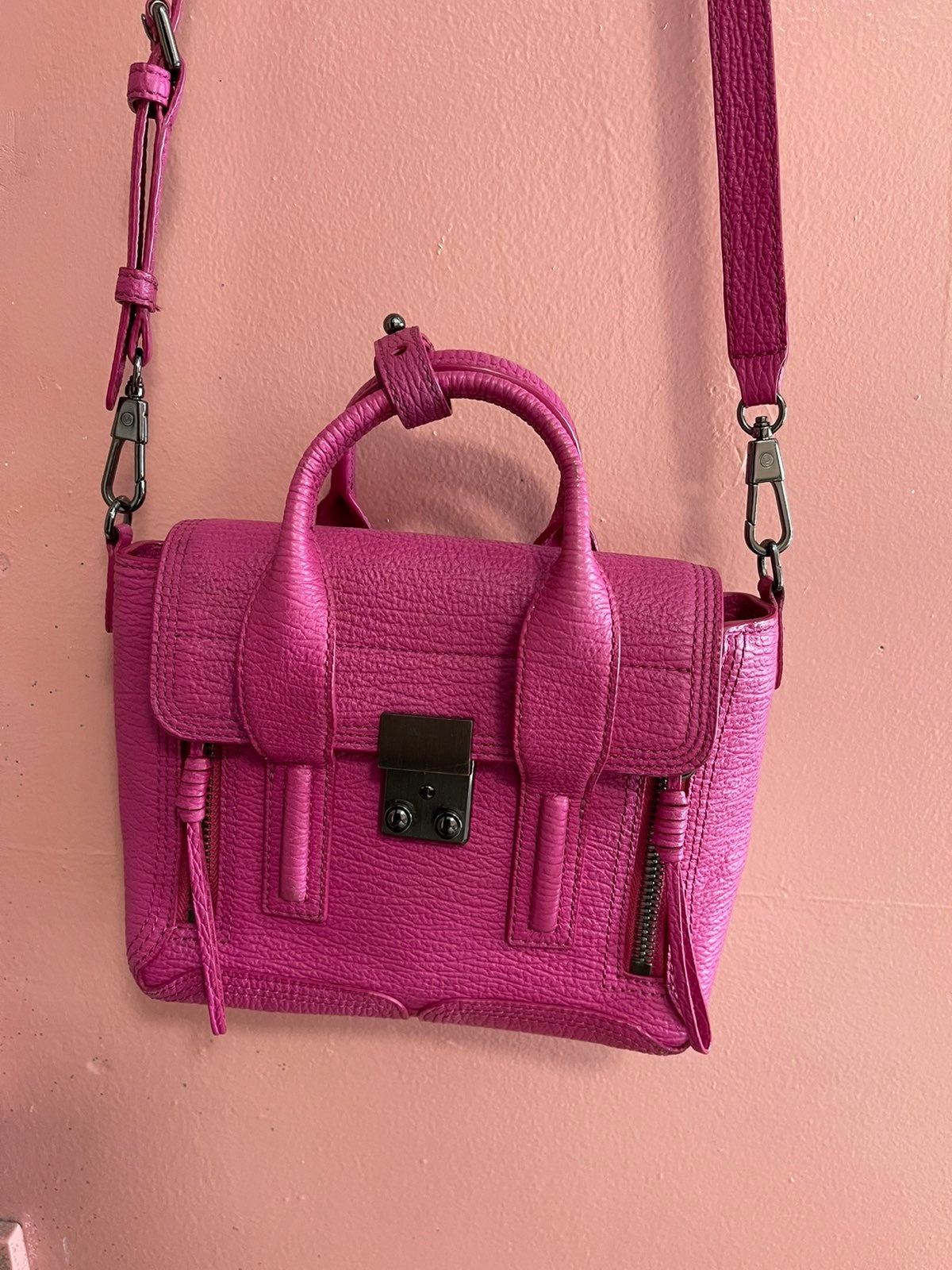 Phillip Lim