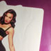 The Weeknd complex Naya Rivera flaws