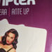 The Weeknd complex Naya Rivera flaws